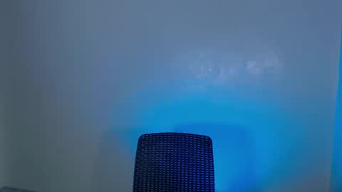 Snapshot of hotterthansex2 chatting on January 2025 06:00:01 PM hotterthansex2 online show from January 2025 06:00:01 PM