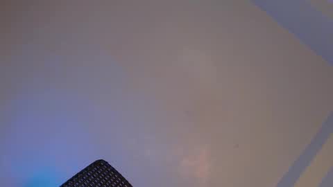 Snapshot of hotterthansex2 chatting on February 2025 05:30:01 PM hotterthansex2 online show from February 2025 05:30:01 PM