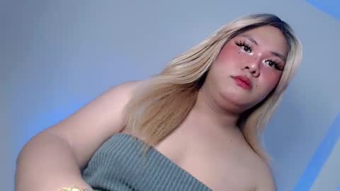 Snapshot of hotterthansex2 chatting on February 2025 05:54:01 PM hotterthansex2 online show from February 2025 05:54:01 PM