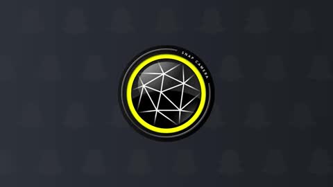 Snapshot of hotterthansex2 chatting on February 2025 06:33:02 AM hotterthansex2 online show from February 2025 06:33:02 AM