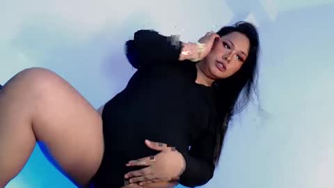 Snapshot of hotterthansex2 chatting on March 2025 09:31:02 PM hotterthansex2 online show from March 2025 09:31:02 PM