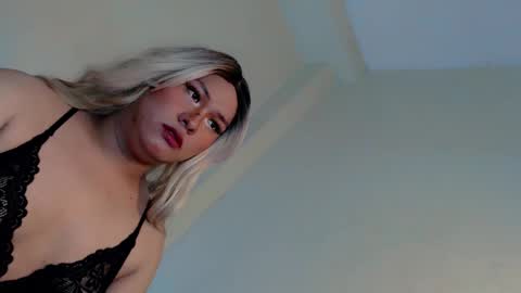 Snapshot of hotterthansex2 chatting on March 2025 09:08:02 PM hotterthansex2 online show from March 2025 09:08:02 PM