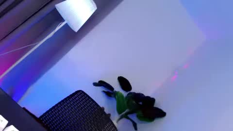 Snapshot of hotterthansex2 chatting on October 2025 09:26:01 PM hotterthansex2 online show from October 2025 09:26:01 PM