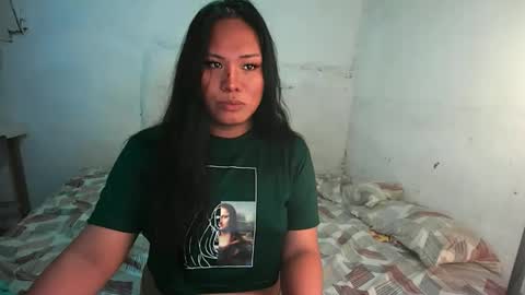 Snapshot of hotterthansex2 chatting on January 2026 07:32:02 AM hotterthansex2 online show from January 2026 07:32:02 AM