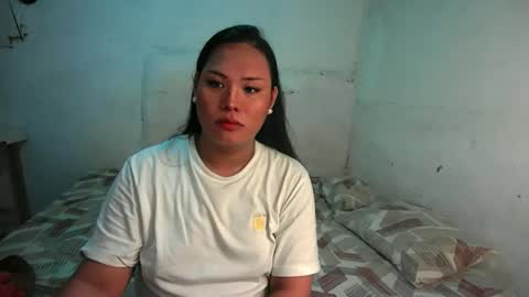 Snapshot of hotterthansex2 chatting on January 2026 11:13:01 AM hotterthansex2 online show from January 2026 11:13:01 AM