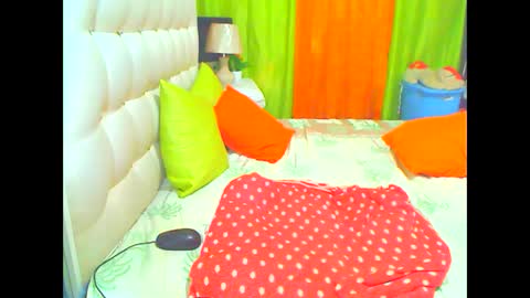 THEONE online show from February 2025 06:09:02 PM