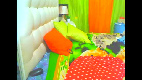 THEONE online show from March 2025 09:40:02 PM