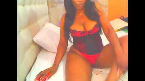 THEONE online show from April 2026 10:50:01 AM