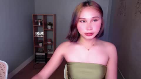    online show from February 2025 10:37:02 AM