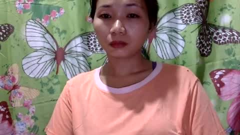 Snapshot of hottest_jenny37 chatting on June 2026 03:09:02 AM jenny online show from June 2026 03:09:02 AM