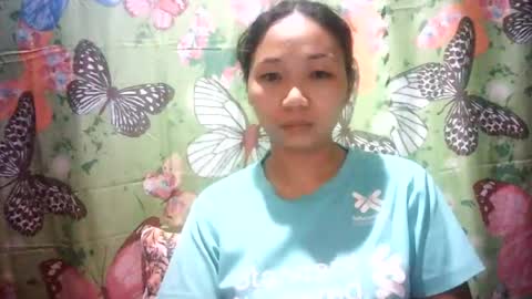 Snapshot of hottest_jenny37 chatting on July 2026 03:16:02 PM jenny online show from July 2026 03:16:02 PM