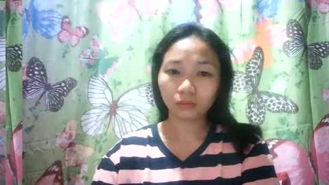 Snapshot of hottest_jenny37 chatting on July 2026 08:23:02 PM jenny online show from July 2026 08:23:02 PM