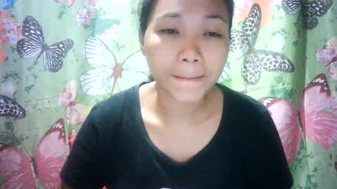 Snapshot of hottest_jenny37 chatting on July 2026 11:45:01 AM jenny online show from July 2026 11:45:01 AM