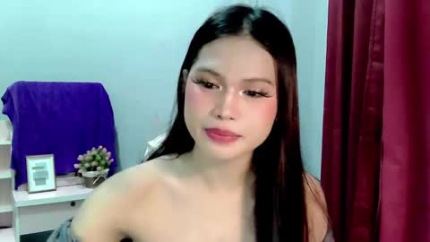 hottest_jielay online show from March 2026 05:09:02 AM