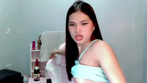 hottest_jielay online show from March 2026 05:22:02 AM