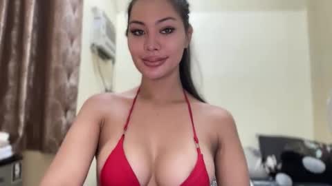 katarina online show from January 2026 02:39:01 AM