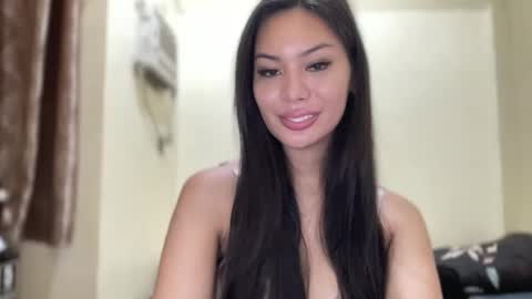 katarina online show from February 2026 02:52:02 AM