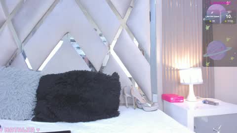 Natalia  online show from April 2026 08:26:01 PM