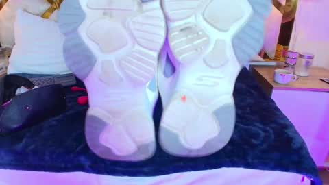 Snapshot of hottest_mature__ chatting on October 2025 11:20:02 AM Natalie online show from October 2025 11:20:02 AM