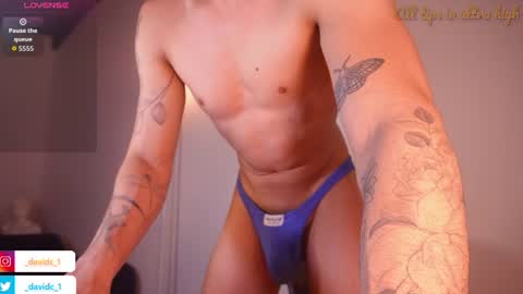 Snapshot of hottestdavidx chatting on July 2026 09:01:02 AM ONLY online show from July 2026 09:01:02 AM