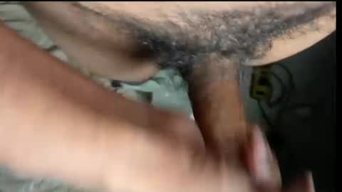 hottestguyhere6 online show from June 2026 10:03:02 PM