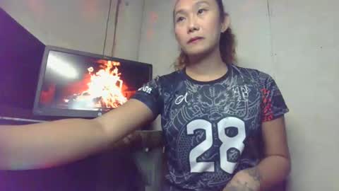 kera online show from November 2025 03:50:01 AM