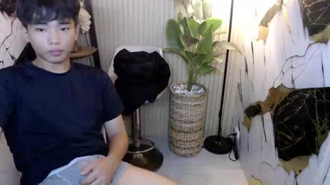 hottestloues online show from June 2026 01:28:02 AM