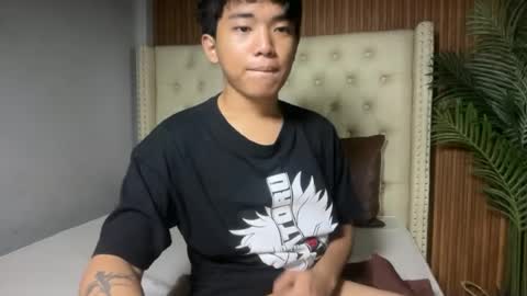 hottestloues online show from June 2026 01:15:01 AM
