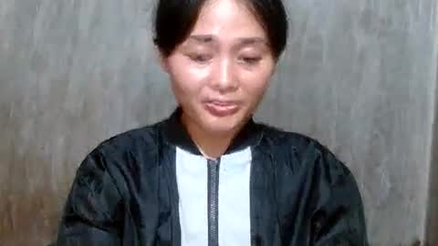 hottestninja2005 online show from August 2026 12:45:02 AM