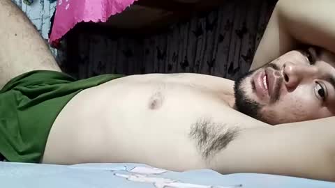 HottestPinoy32 online show from May 2026 01:38:01 PM