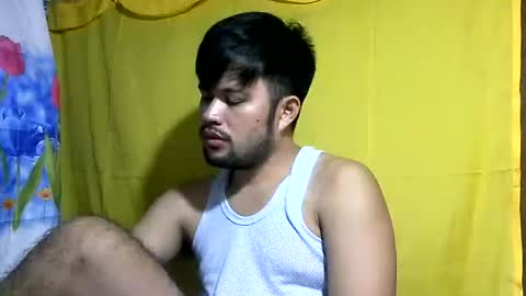 HottestPinoy32 online show from May 2026 06:09:01 PM