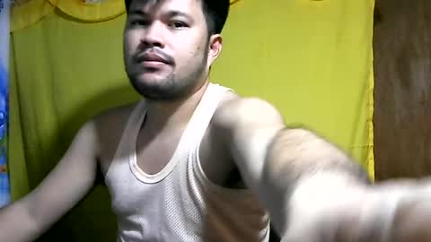 Snapshot of hottestpinoy2323 chatting on June 2026 01:36:01 PM HottestPinoy32 online show from June 2026 01:36:01 PM