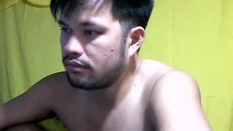 Snapshot of hottestpinoy2323 chatting on June 2026 10:36:02 PM HottestPinoy32 online show from June 2026 10:36:02 PM