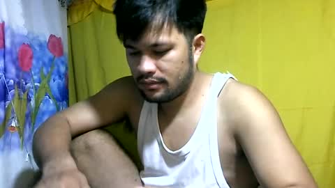 Snapshot of hottestpinoy2323 chatting on June 2026 08:34:01 PM HottestPinoy32 online show from June 2026 08:34:01 PM