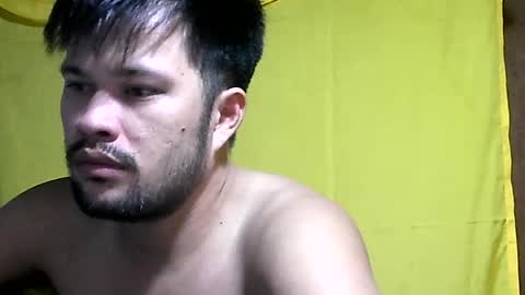 Snapshot of hottestpinoy2323 chatting on June 2026 02:30:01 PM HottestPinoy32 online show from June 2026 02:30:01 PM