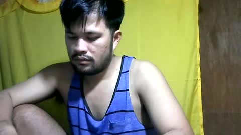 Snapshot of hottestpinoy2323 chatting on June 2026 07:49:01 AM HottestPinoy32 online show from June 2026 07:49:01 AM
