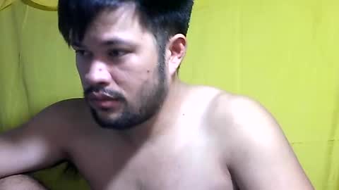 Snapshot of hottestpinoy2323 chatting on June 2026 04:12:01 AM HottestPinoy32 online show from June 2026 04:12:01 AM