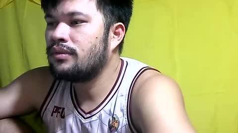 Snapshot of hottestpinoy2323 chatting on July 2026 05:57:01 AM HottestPinoy32 online show from July 2026 05:57:01 AM
