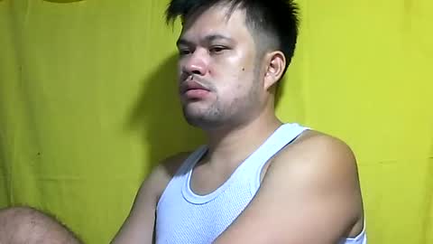 Snapshot of hottestpinoy2323 chatting on July 2026 06:37:01 PM HottestPinoy32 online show from July 2026 06:37:01 PM