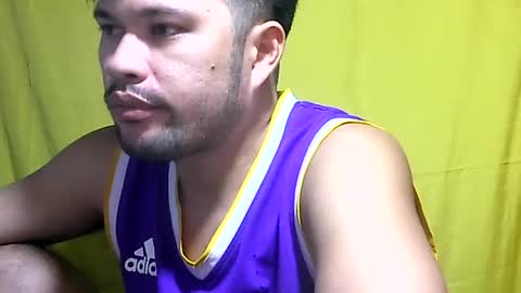 Snapshot of hottestpinoy2323 chatting on July 2026 10:31:02 AM HottestPinoy32 online show from July 2026 10:31:02 AM
