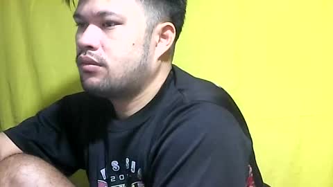 Snapshot of hottestpinoy2323 chatting on July 2026 11:31:01 PM HottestPinoy32 online show from July 2026 11:31:01 PM