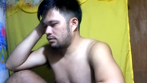 Snapshot of hottestpinoy2323 chatting on July 2026 02:20:01 PM HottestPinoy32 online show from July 2026 02:20:01 PM