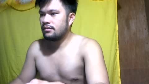 Snapshot of hottestpinoy2323 chatting on July 2026 01:05:01 PM HottestPinoy32 online show from July 2026 01:05:01 PM