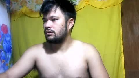 Snapshot of hottestpinoy2323 chatting on July 2026 04:43:02 AM HottestPinoy32 online show from July 2026 04:43:02 AM