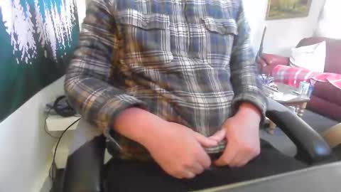 Josh online show from June 2026 07:09:02 AM