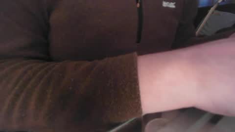 Josh online show from June 2026 09:17:02 PM