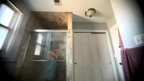 Hottgodess online show from January 2026 03:50:01 PM