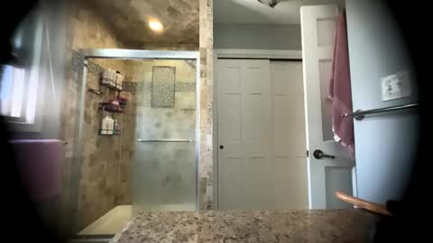 Hottgodess online show from February 2026 08:37:01 PM