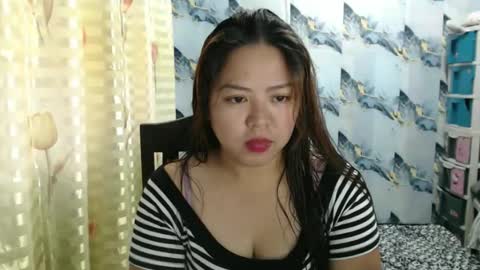 hottie968534 online show from October 2025 08:59:02 AM
