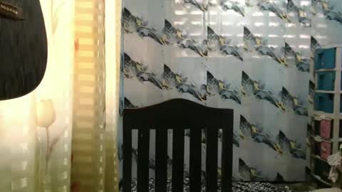 hottie968534 online show from October 2025 05:51:02 AM